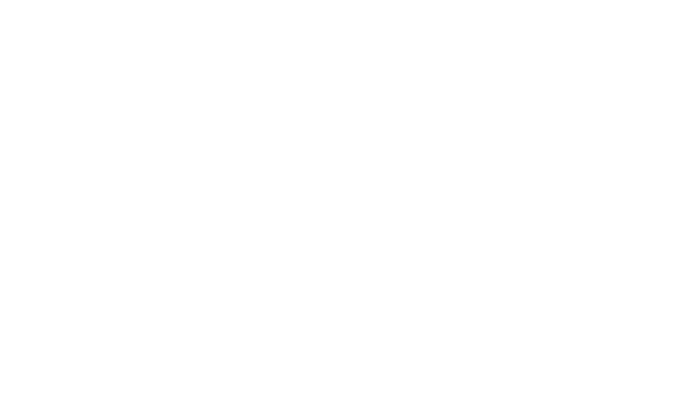 Topiary Tree - Topiary Tree text based logo in white 1